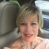 pammansfield19